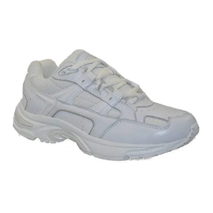 ORTHAHEEL X Trainer