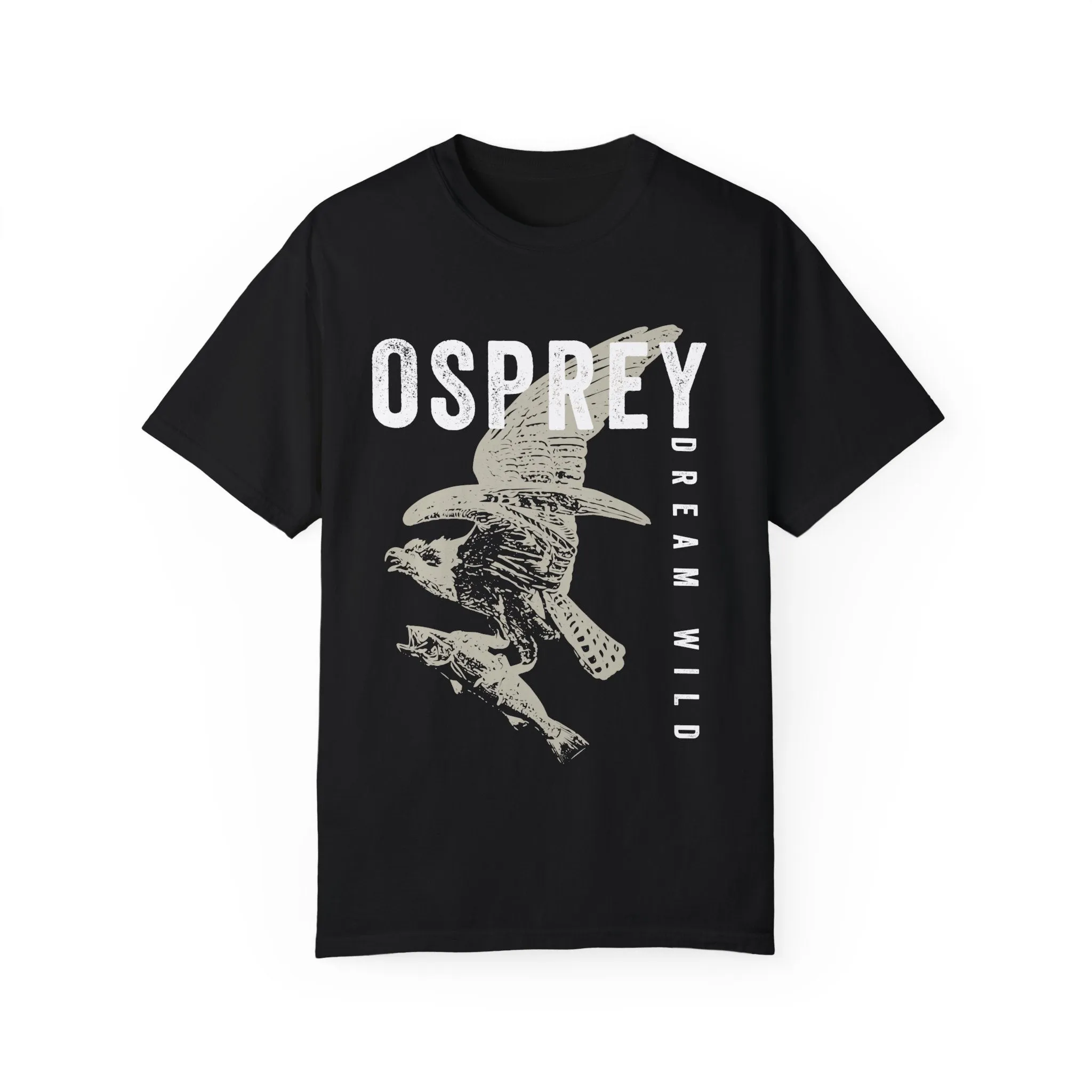 Osprey Tee