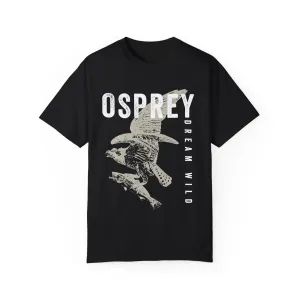 Osprey Tee