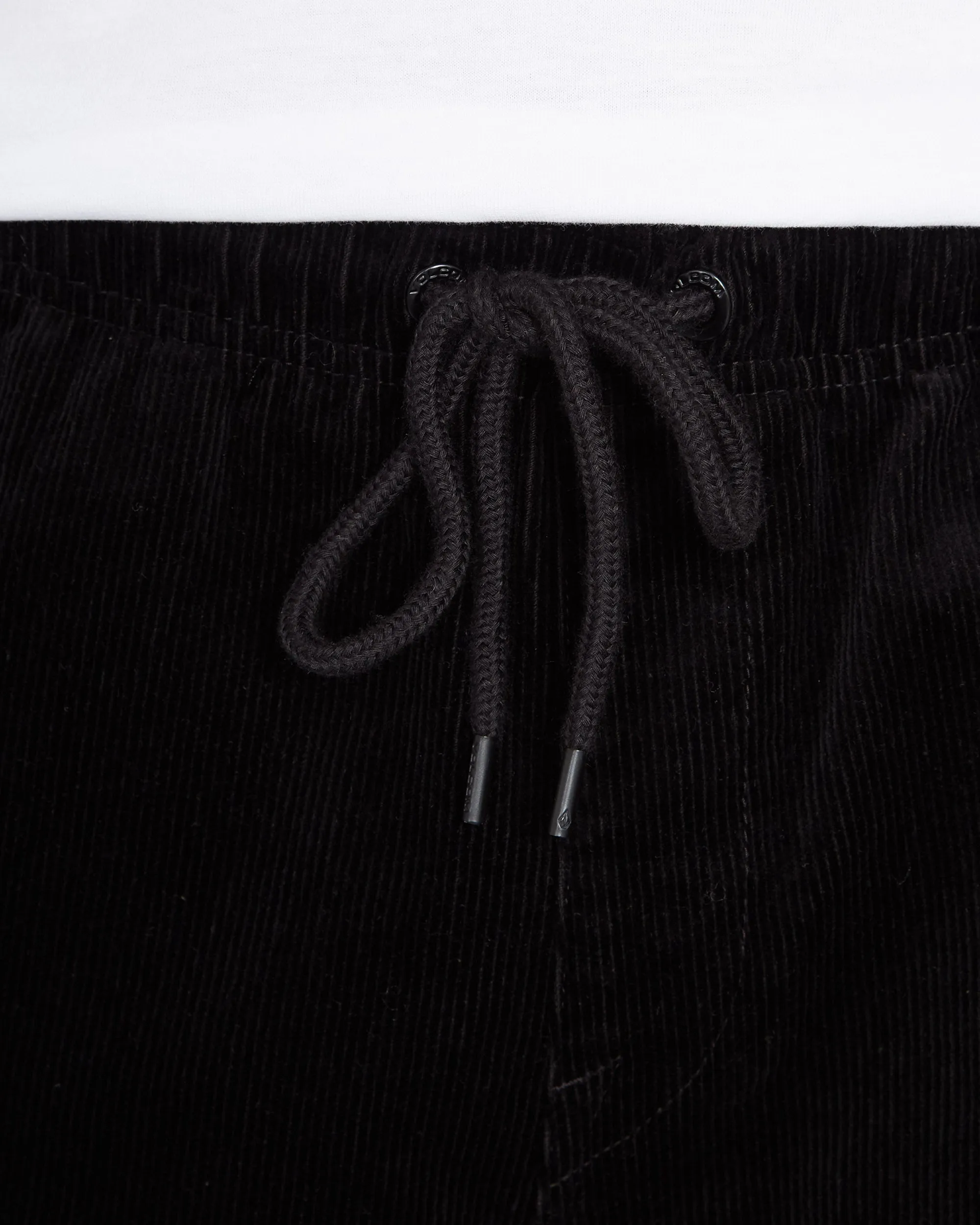 Outer Spaced 21" Short - BLACK COMBO