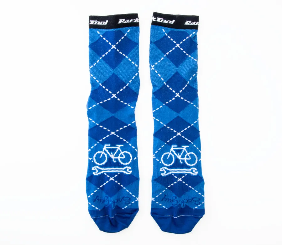 Park Tool - Socks