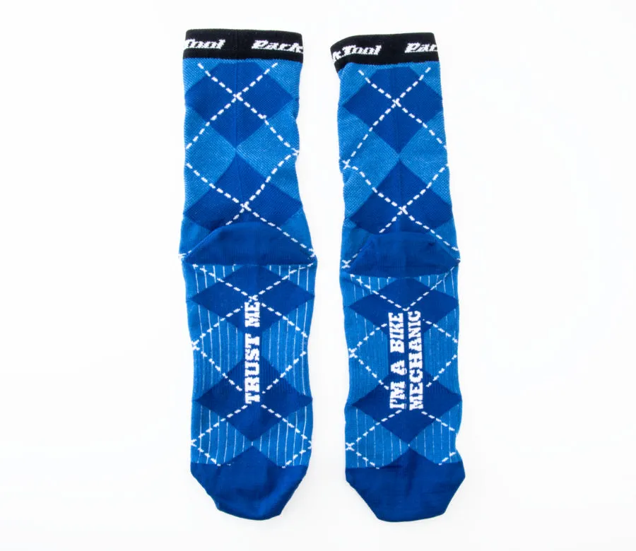 Park Tool - Socks