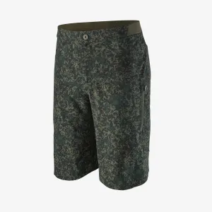 Patagonia Men's Landfarer Bike Shorts, 12" — SALE