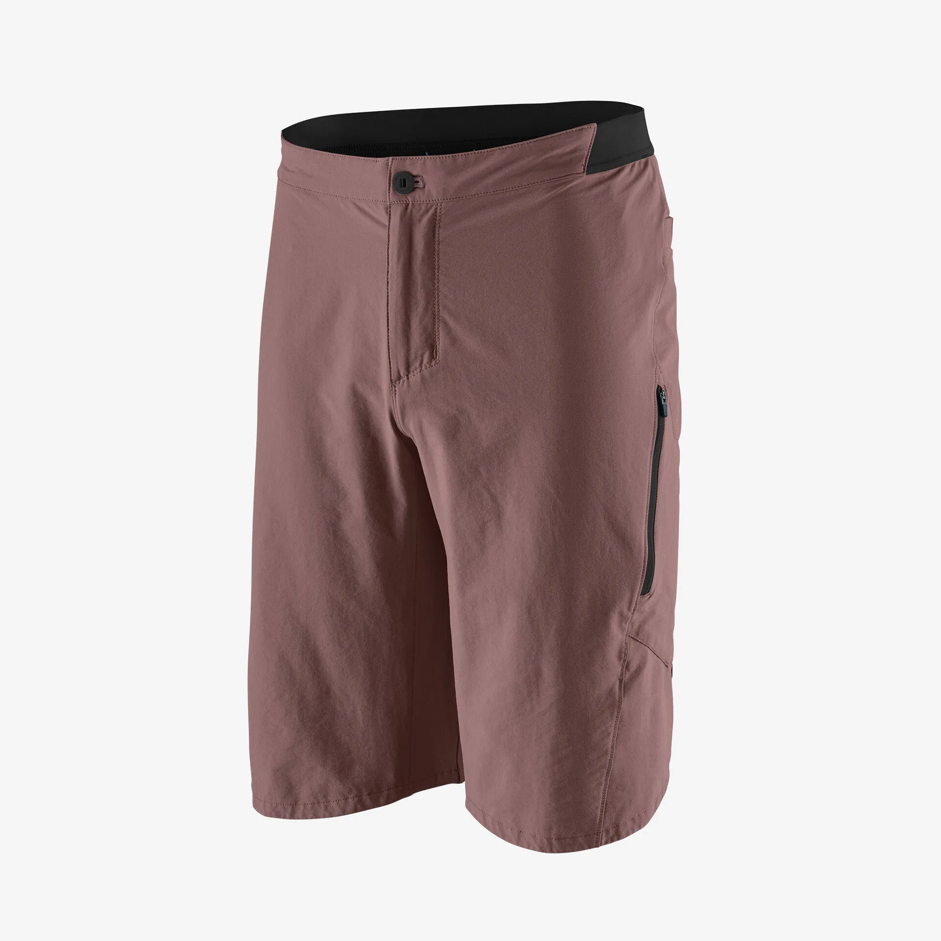 Patagonia Men's Landfarer Bike Shorts, 12" — SALE