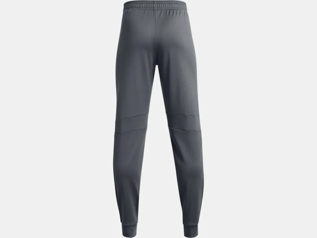 Pennant 2.0 Sweat Pant Boy Youth