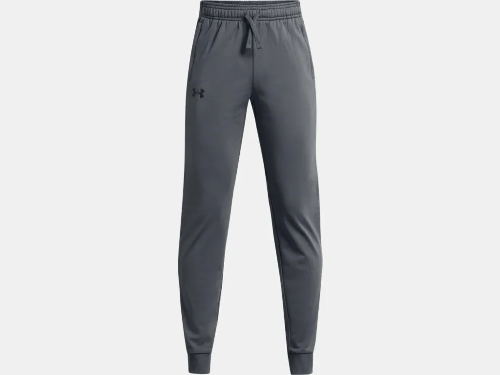 Pennant 2.0 Sweat Pant Boy Youth