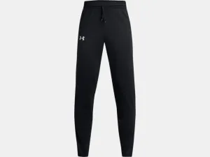 Pennant 2.0 Sweat Pant Boy Youth