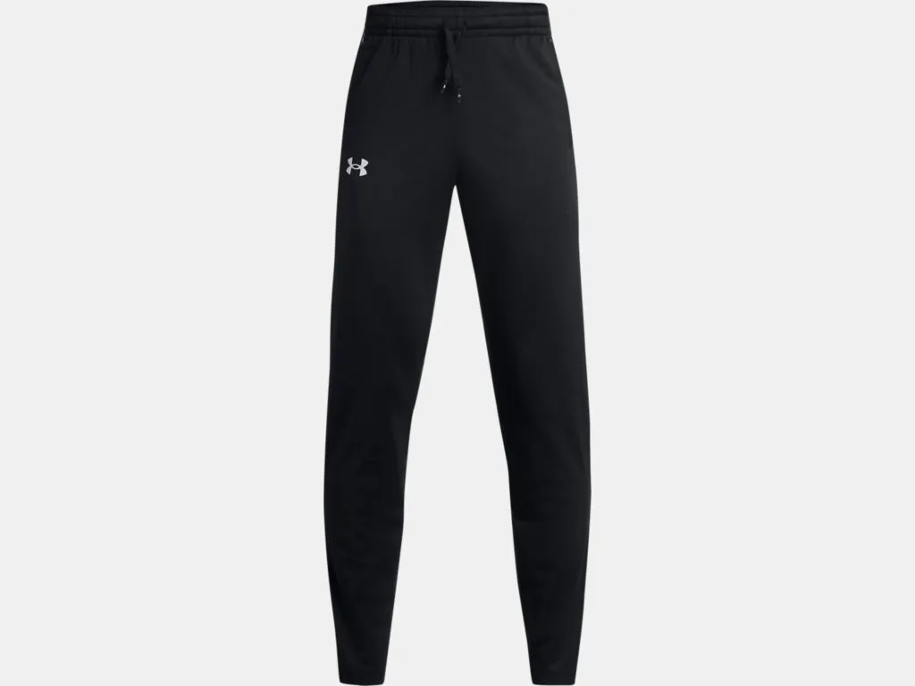 Pennant 2.0 Sweat Pant Boy Youth
