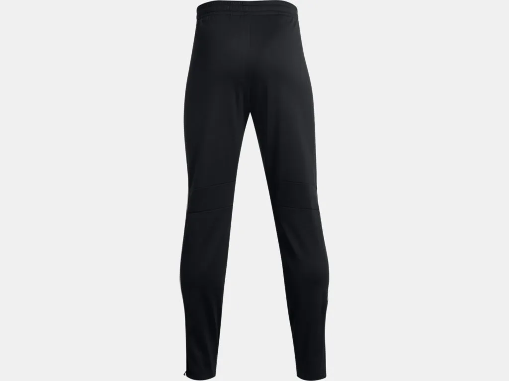 Pennant 2.0 Sweat Pant Boy Youth