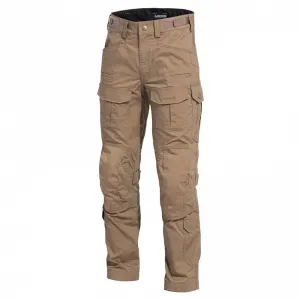 Pentagon Wolf Combat Pants - Khaki