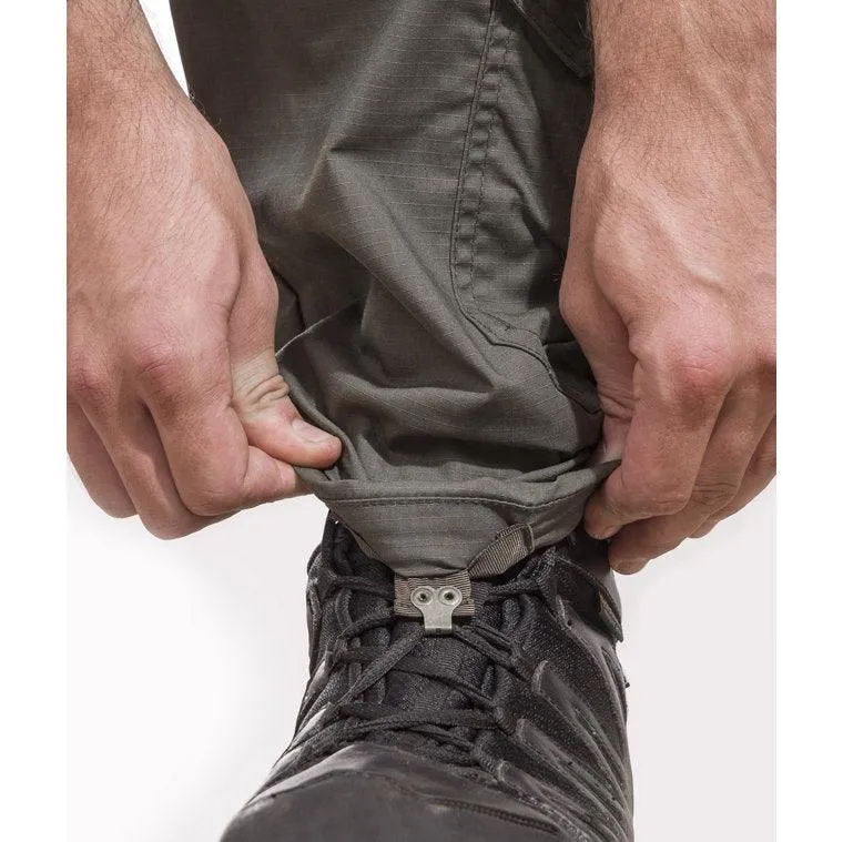 Pentagon Wolf Combat Pants - Khaki