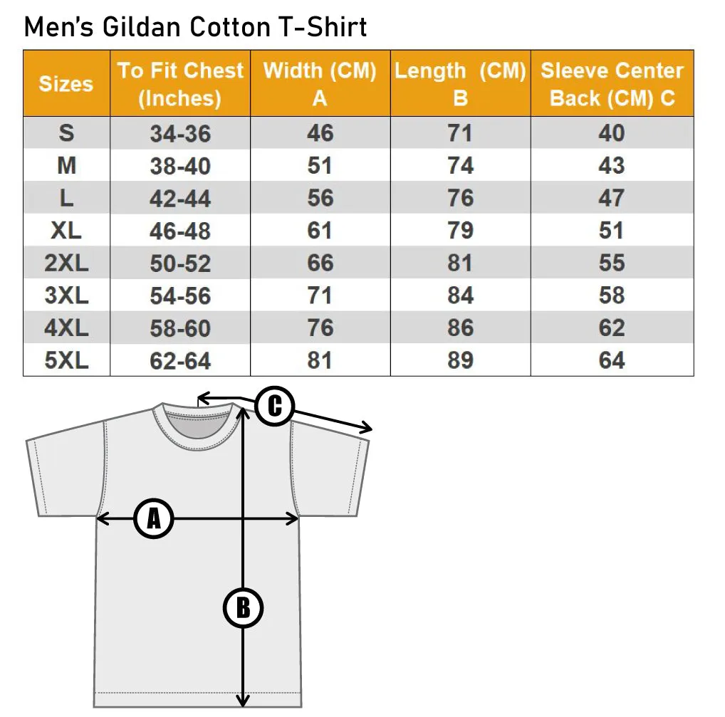Photography Eat Sleep Photos Photographer Mens Light Cotton T-Shirt