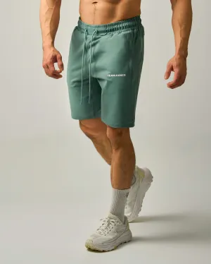 Premium Shorts