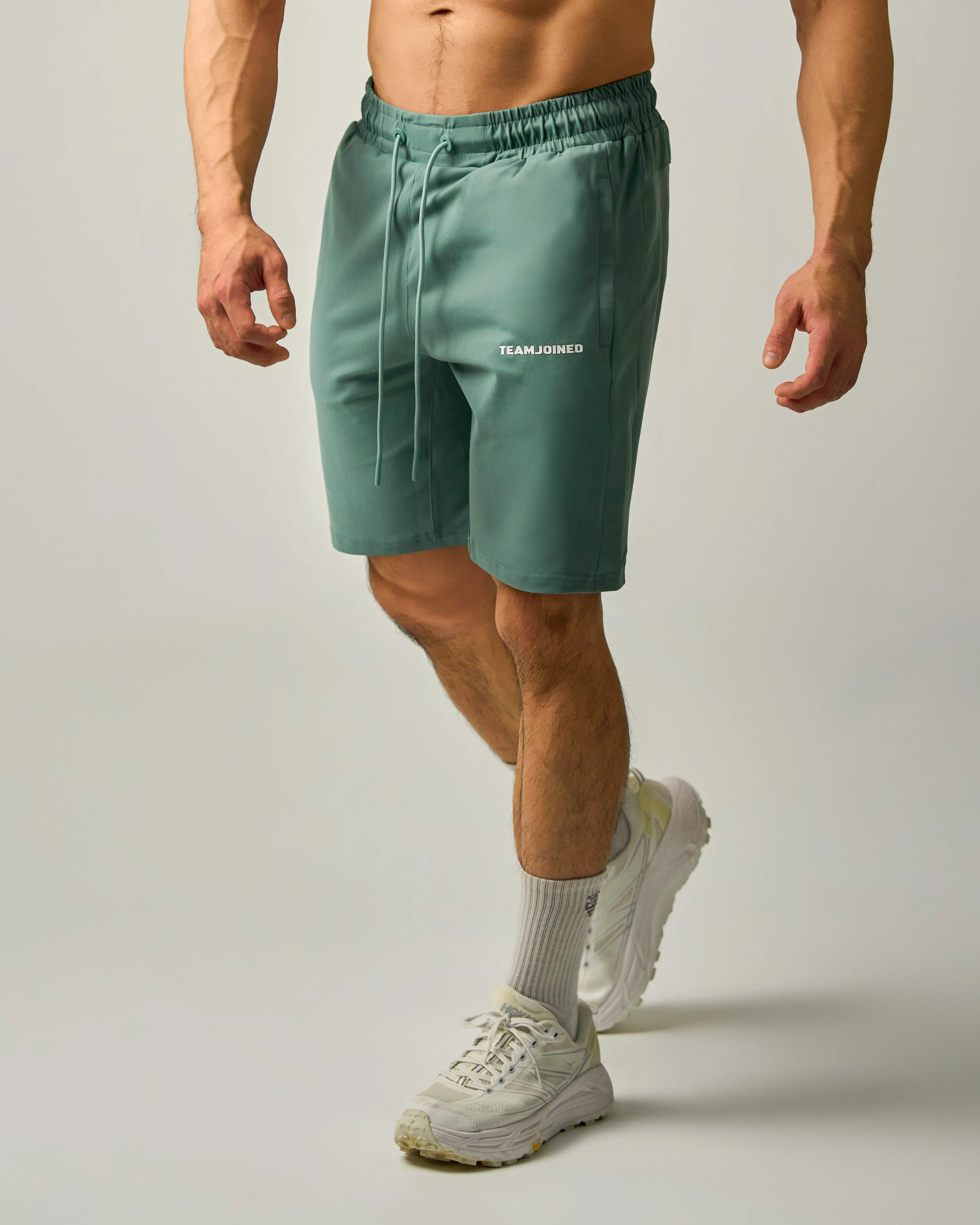 Premium Shorts