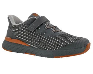 PRESTO Grey Mesh Combo