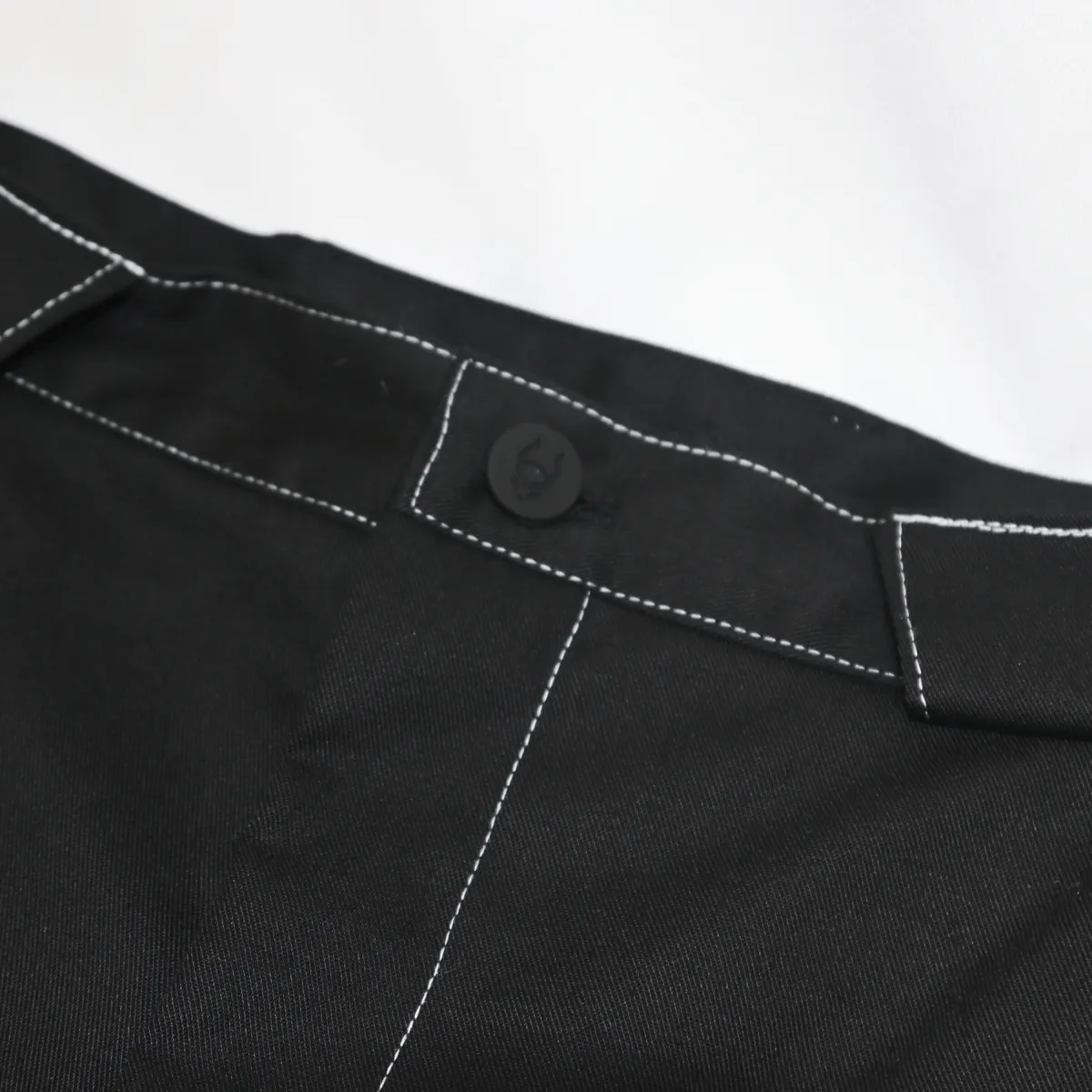 PROTON PANTS KHAKI