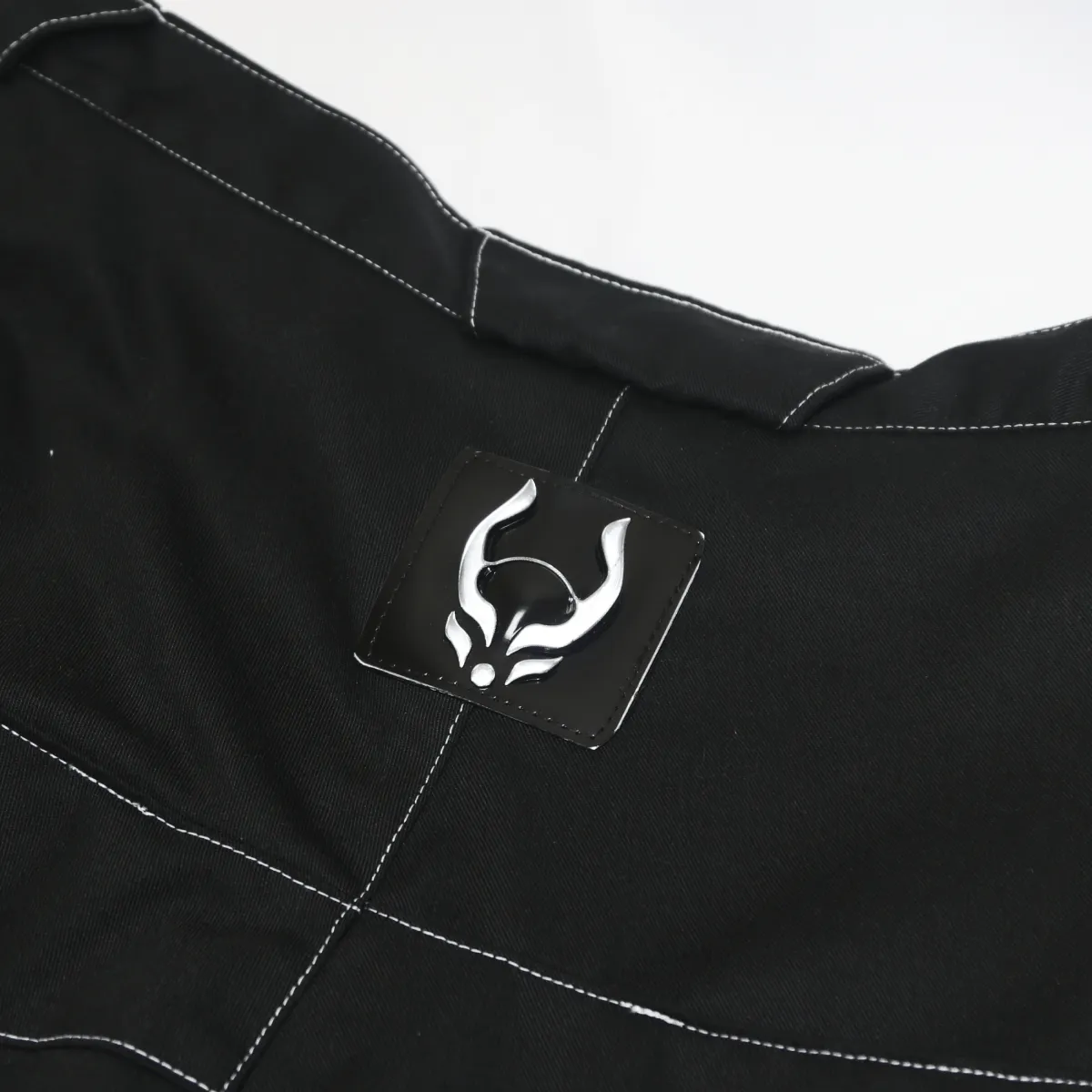 PROTON PANTS KHAKI