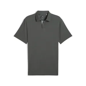 Puma Aerlon Men's Polo
