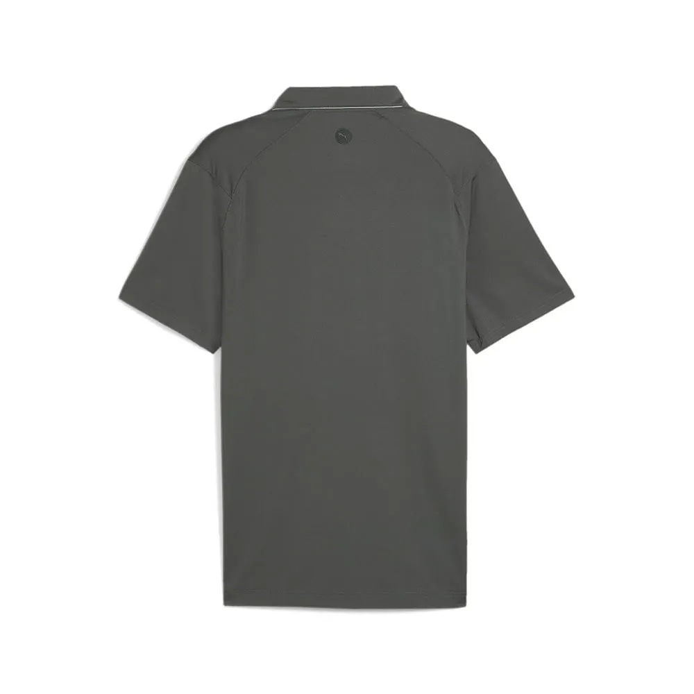 Puma Aerlon Men's Polo