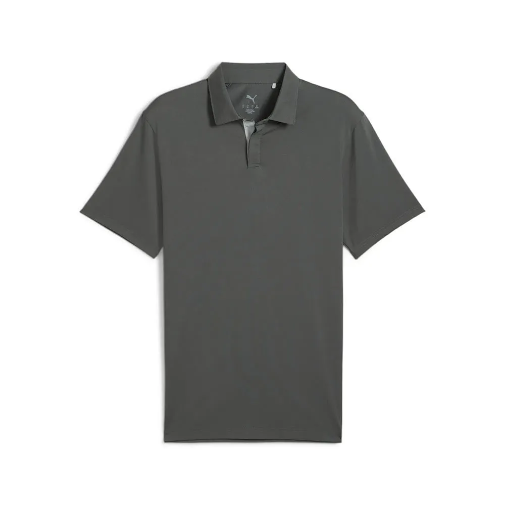 Puma Aerlon Men's Polo