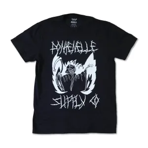 Reaper Tee