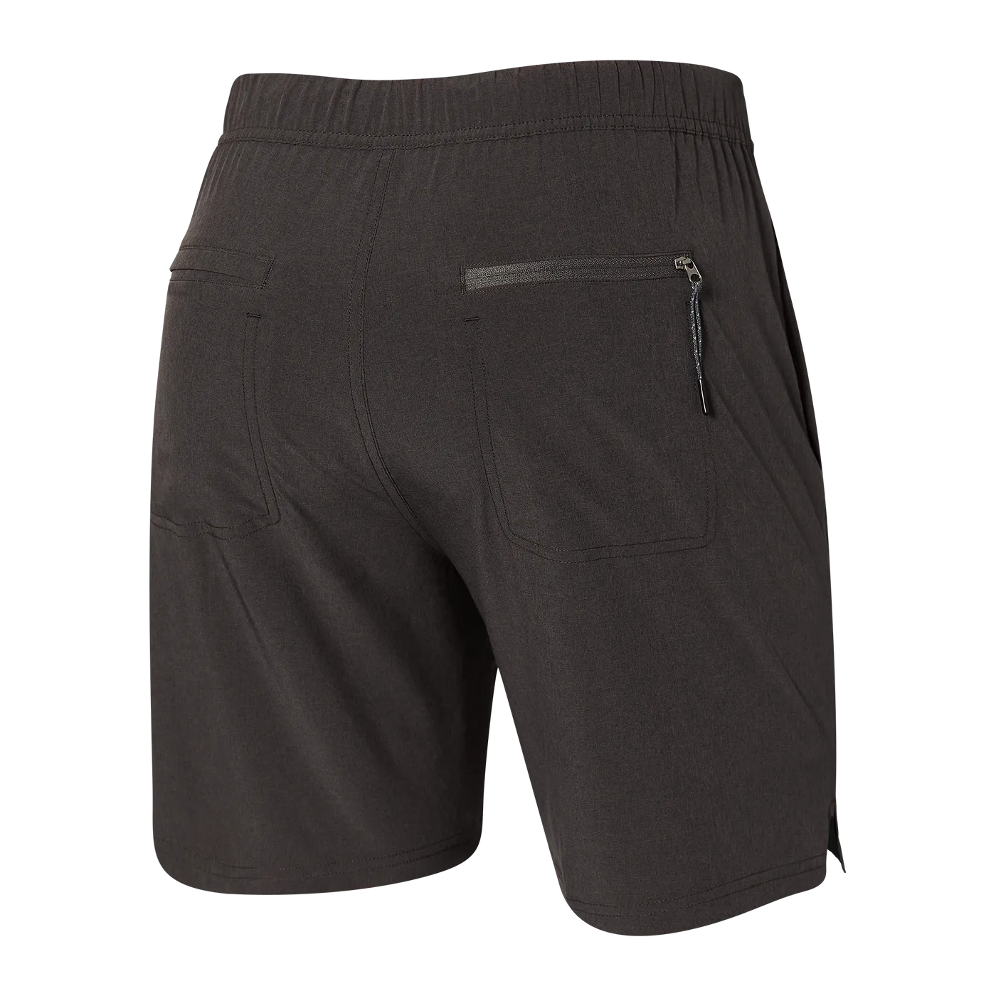 Saxx Sport 2 Life 2N1 Short 7"