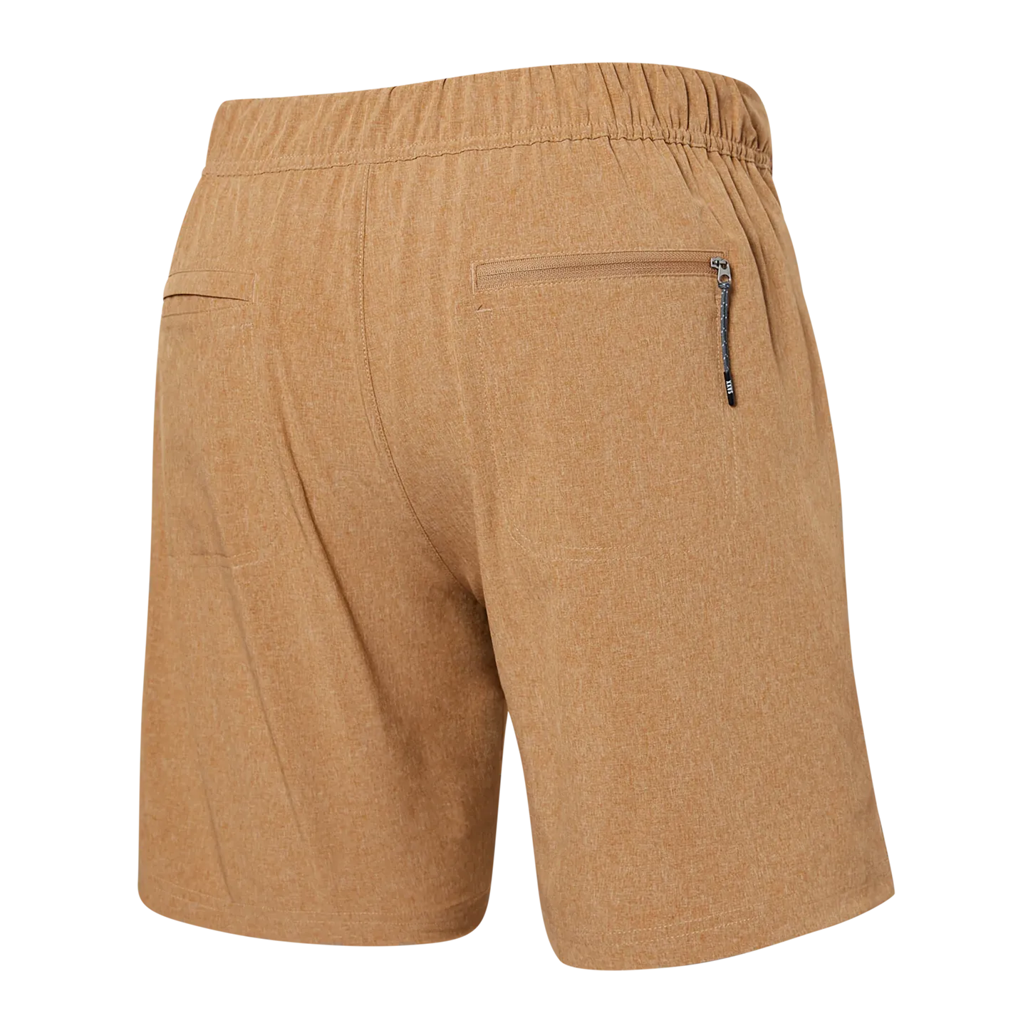 Saxx Sport 2 Life 2N1 Short 7"