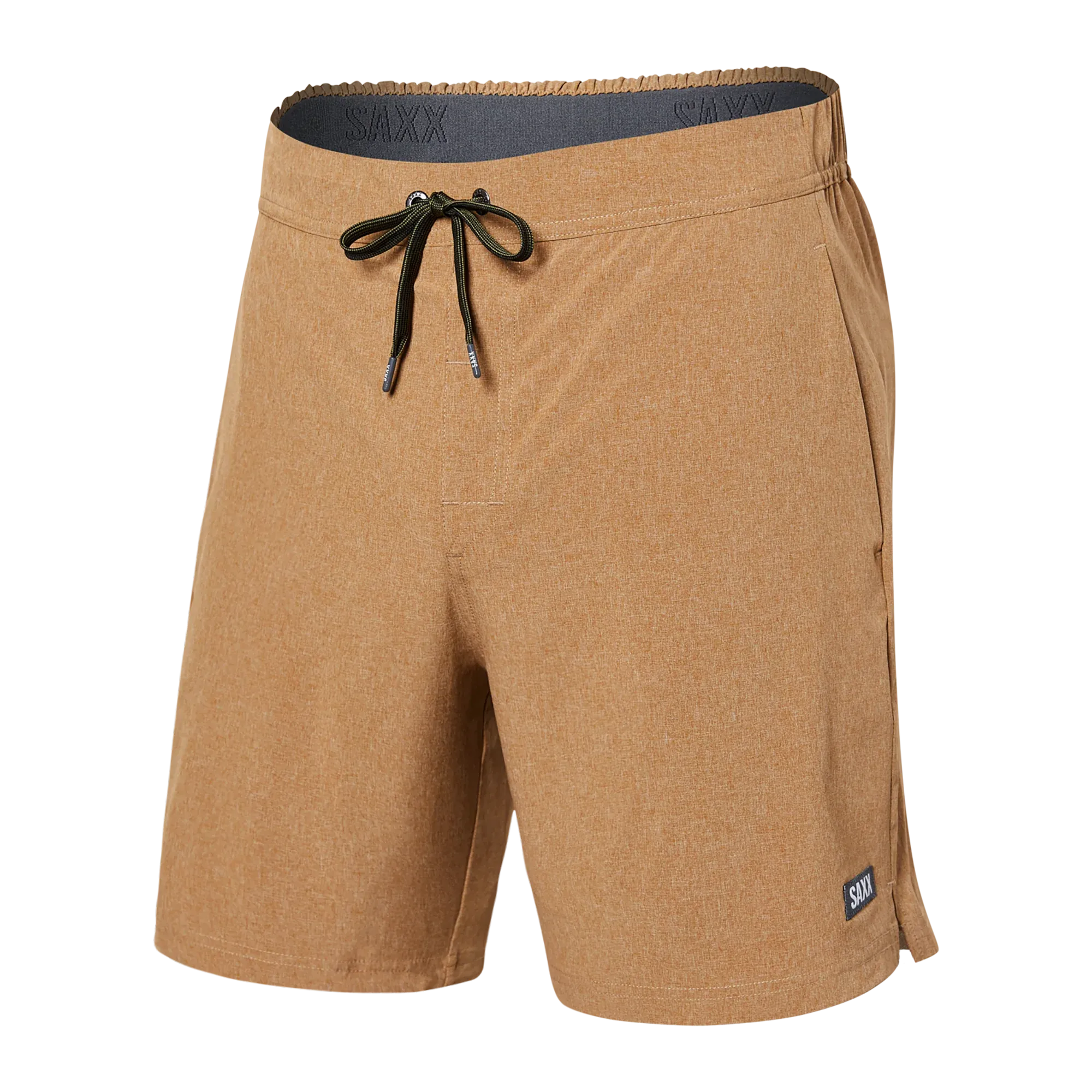 Saxx Sport 2 Life 2N1 Short 7"