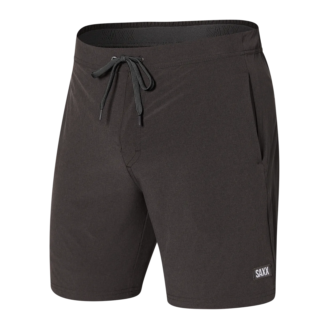 Saxx Sport 2 Life 2N1 Short 7"