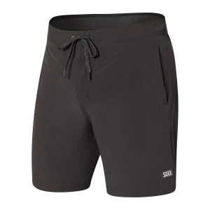 Saxx Sport 2 Life 2N1 Short 7"