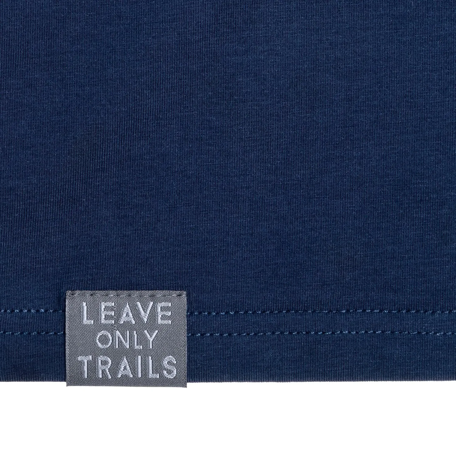 Scale Tee