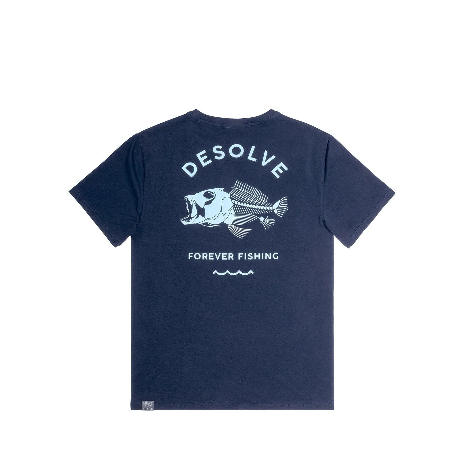 Scale Tee