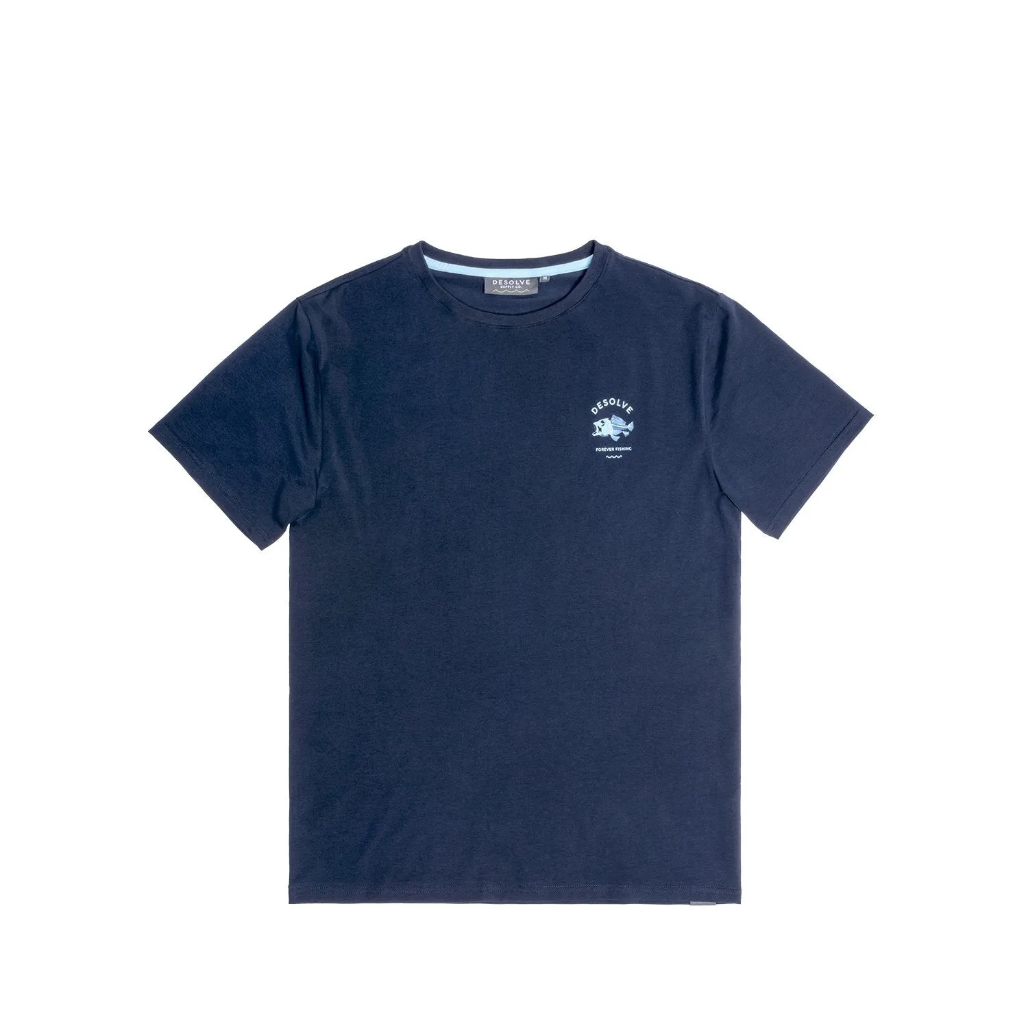 Scale Tee