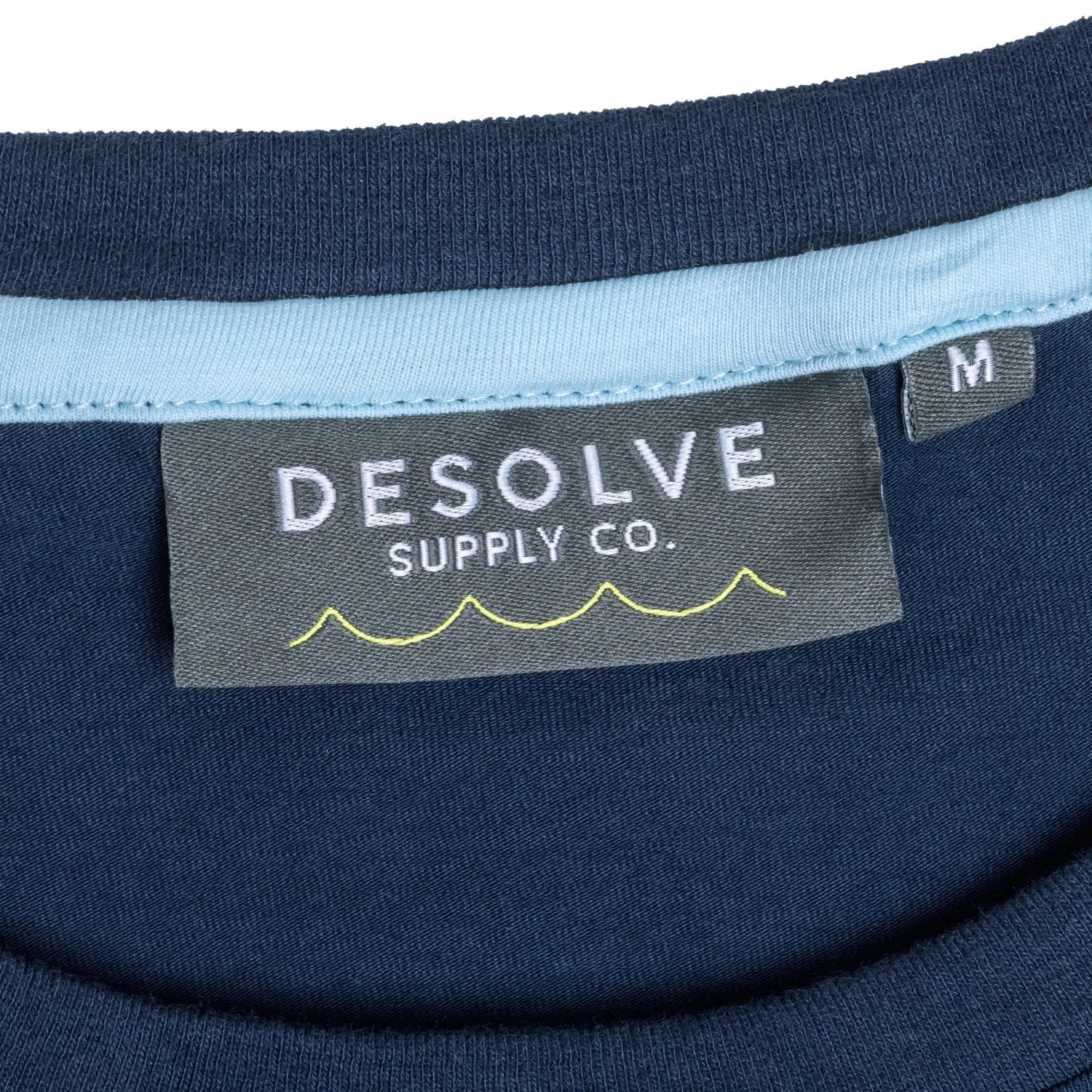 Scale Tee
