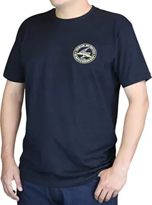 Scorpion Men's Industry Shirts