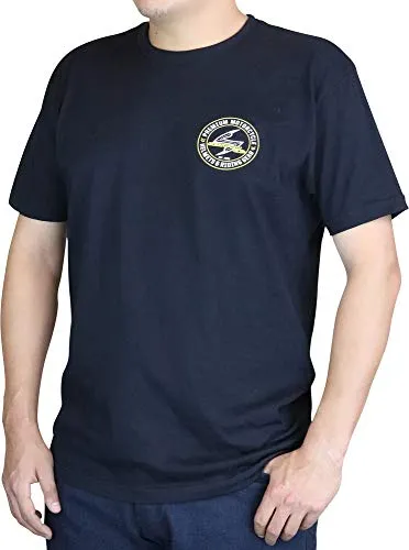 Scorpion Men's Industry Shirts
