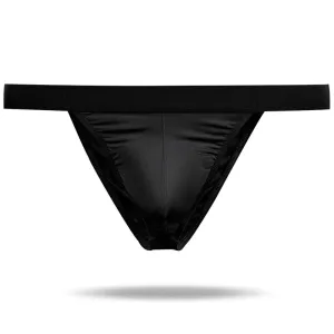 Sexy Bikini Style Men's Briefs