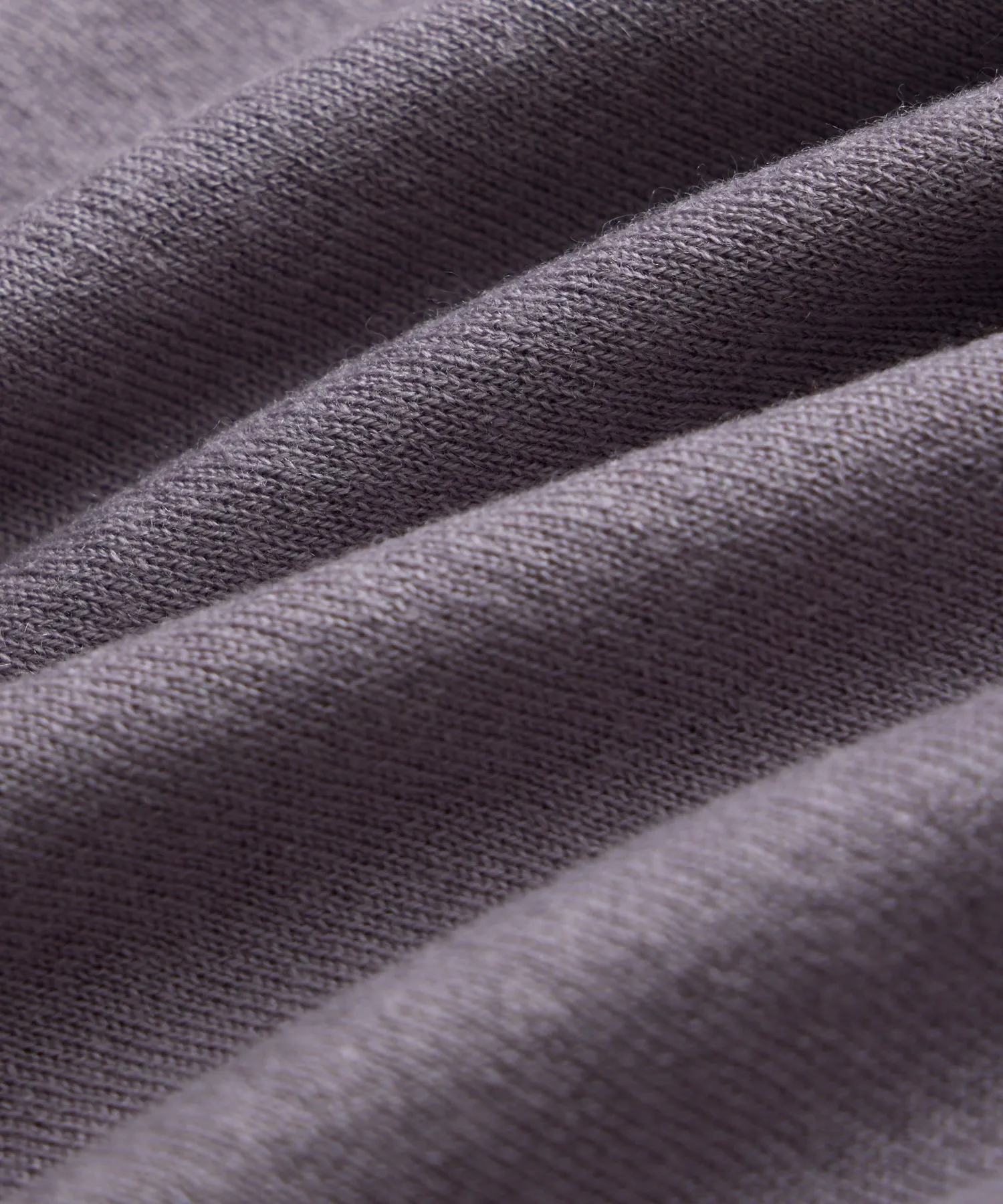 Silk-Cashmere Tee