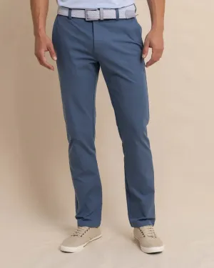 SOUTHERN TIDE JACK PERFORMANCE PANT