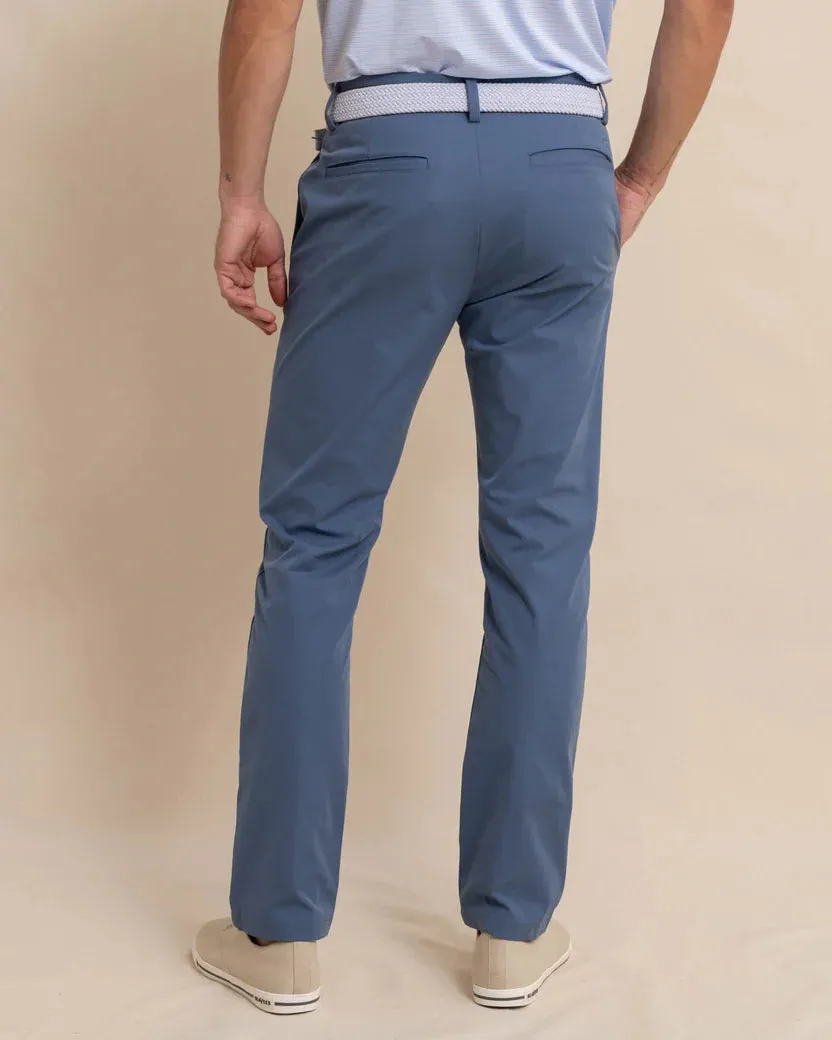 SOUTHERN TIDE JACK PERFORMANCE PANT