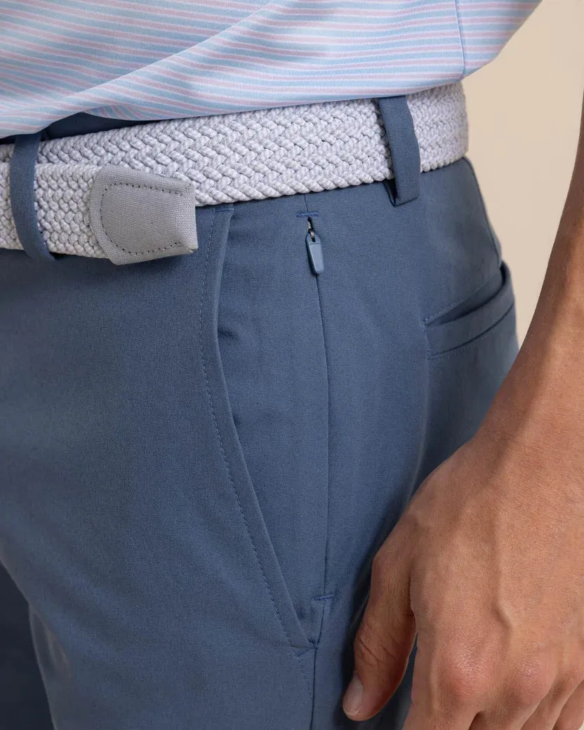 SOUTHERN TIDE JACK PERFORMANCE PANT