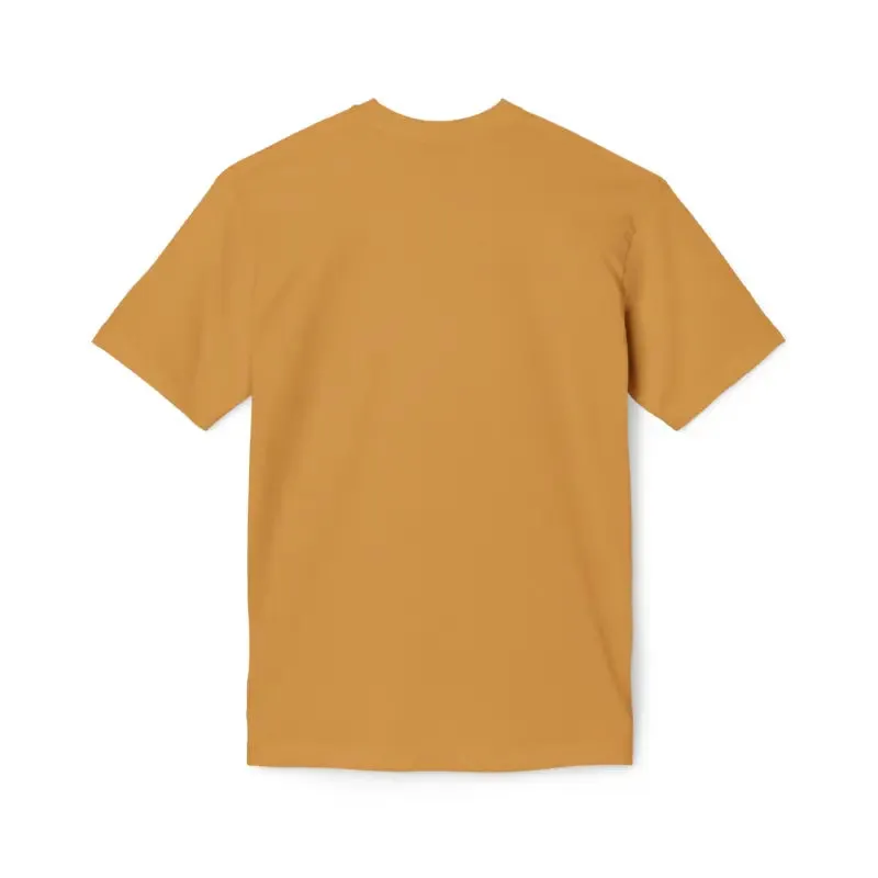 Spotlight t Shirt for Creative Camera Photographers