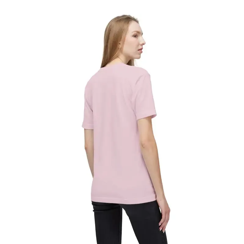 Spotlight t Shirt for Creative Camera Photographers