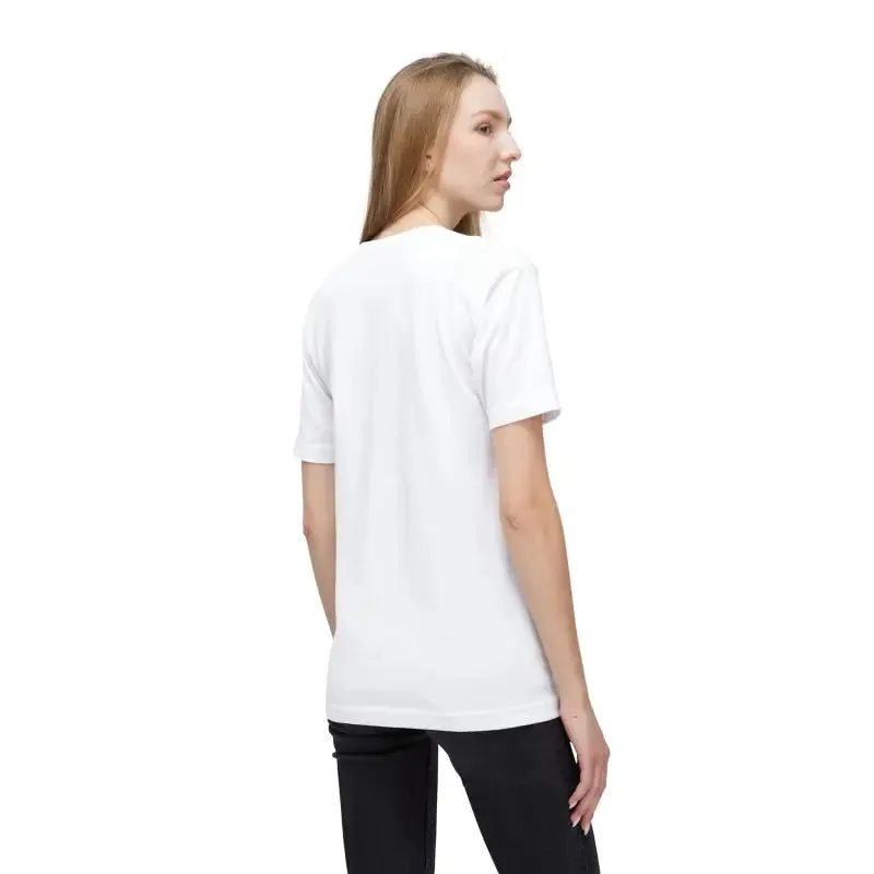 Spotlight t Shirt for Creative Camera Photographers