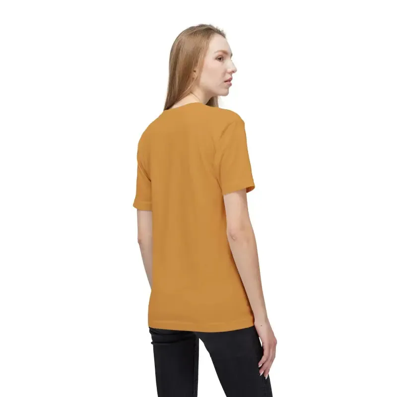 Spotlight t Shirt for Creative Camera Photographers