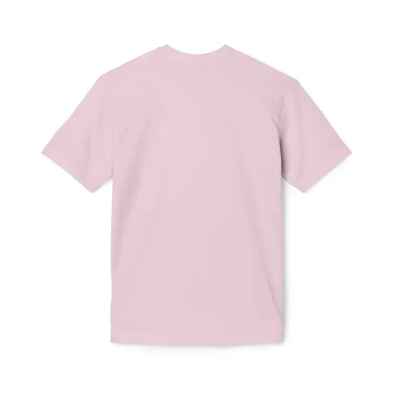 Spotlight t Shirt for Creative Camera Photographers