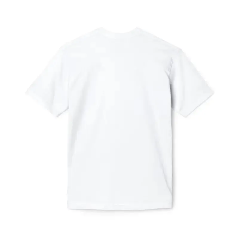 Spotlight t Shirt for Creative Camera Photographers