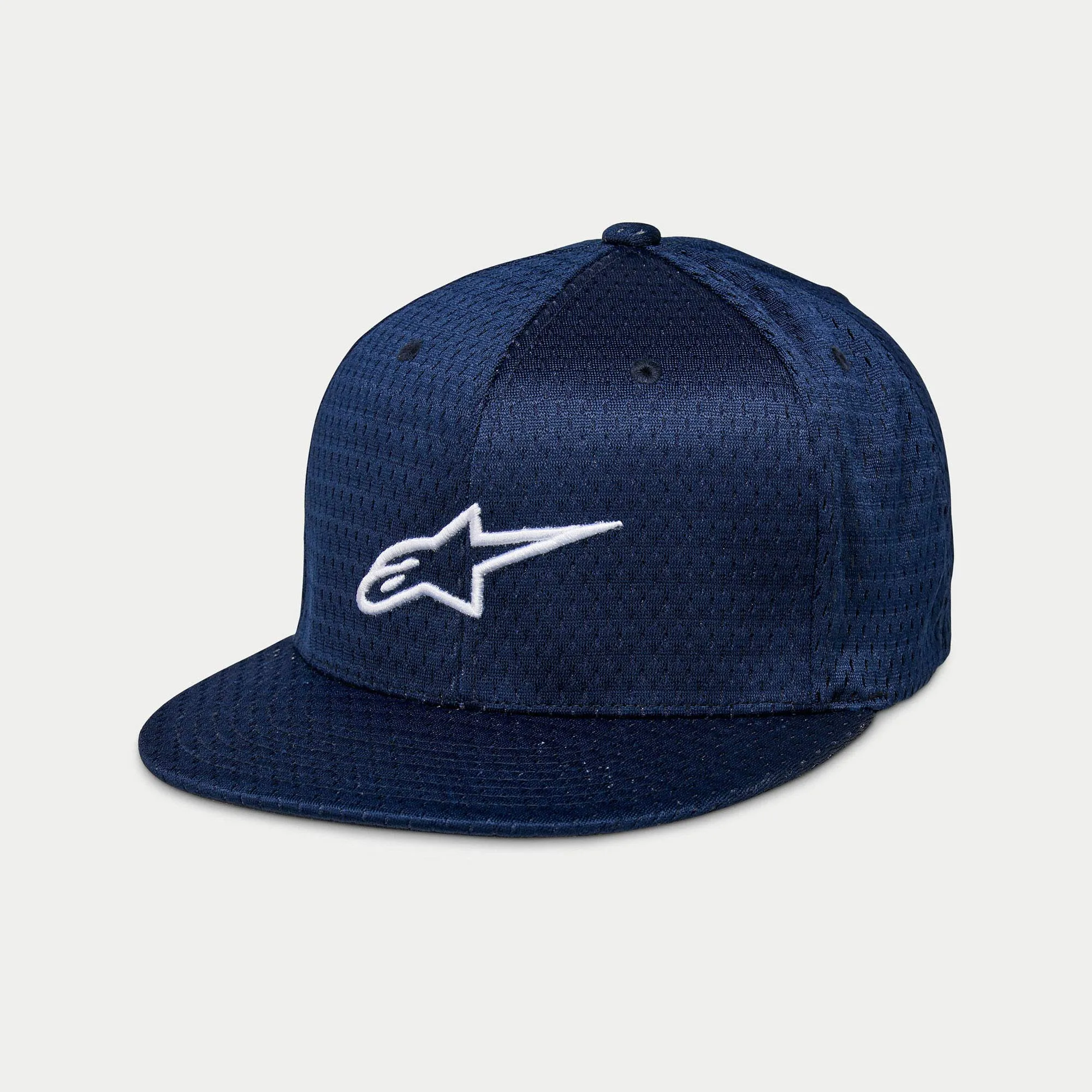 Sprint Mesh Hat
