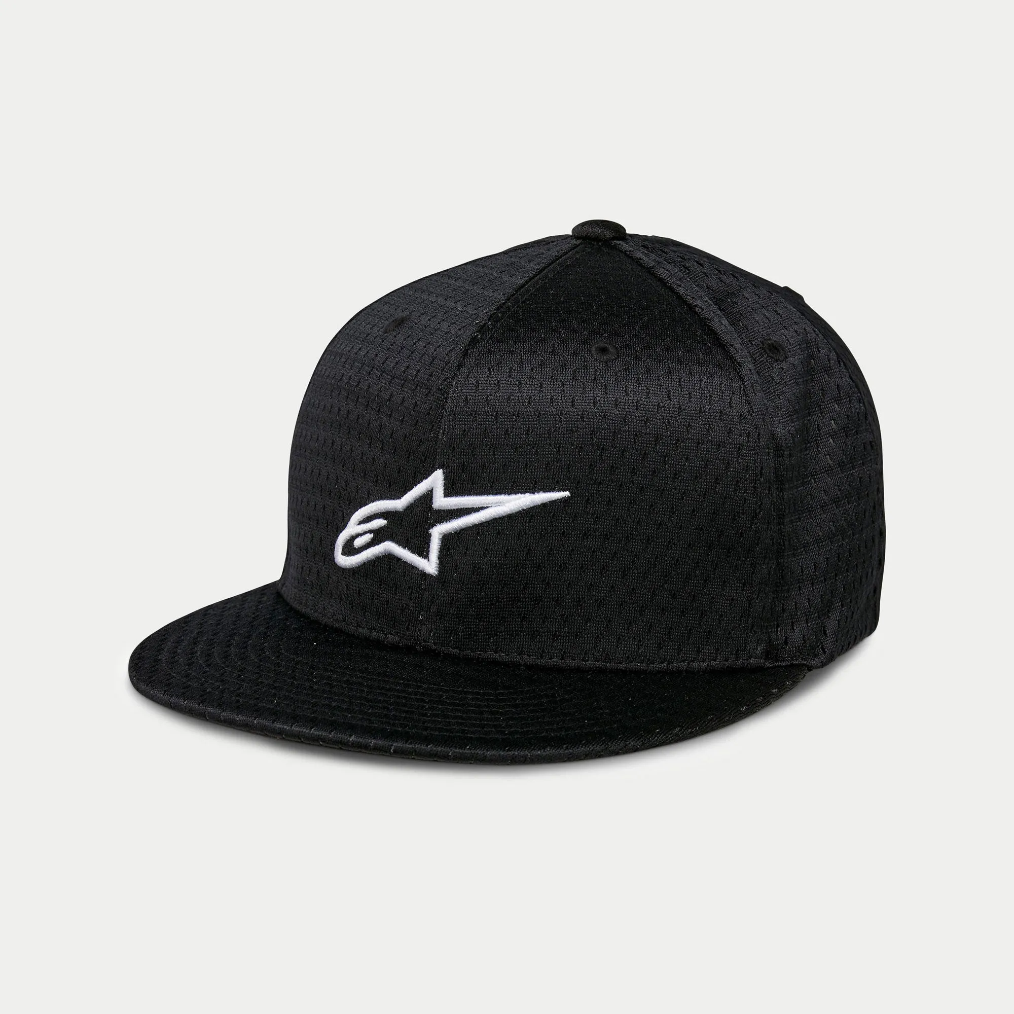 Sprint Mesh Hat