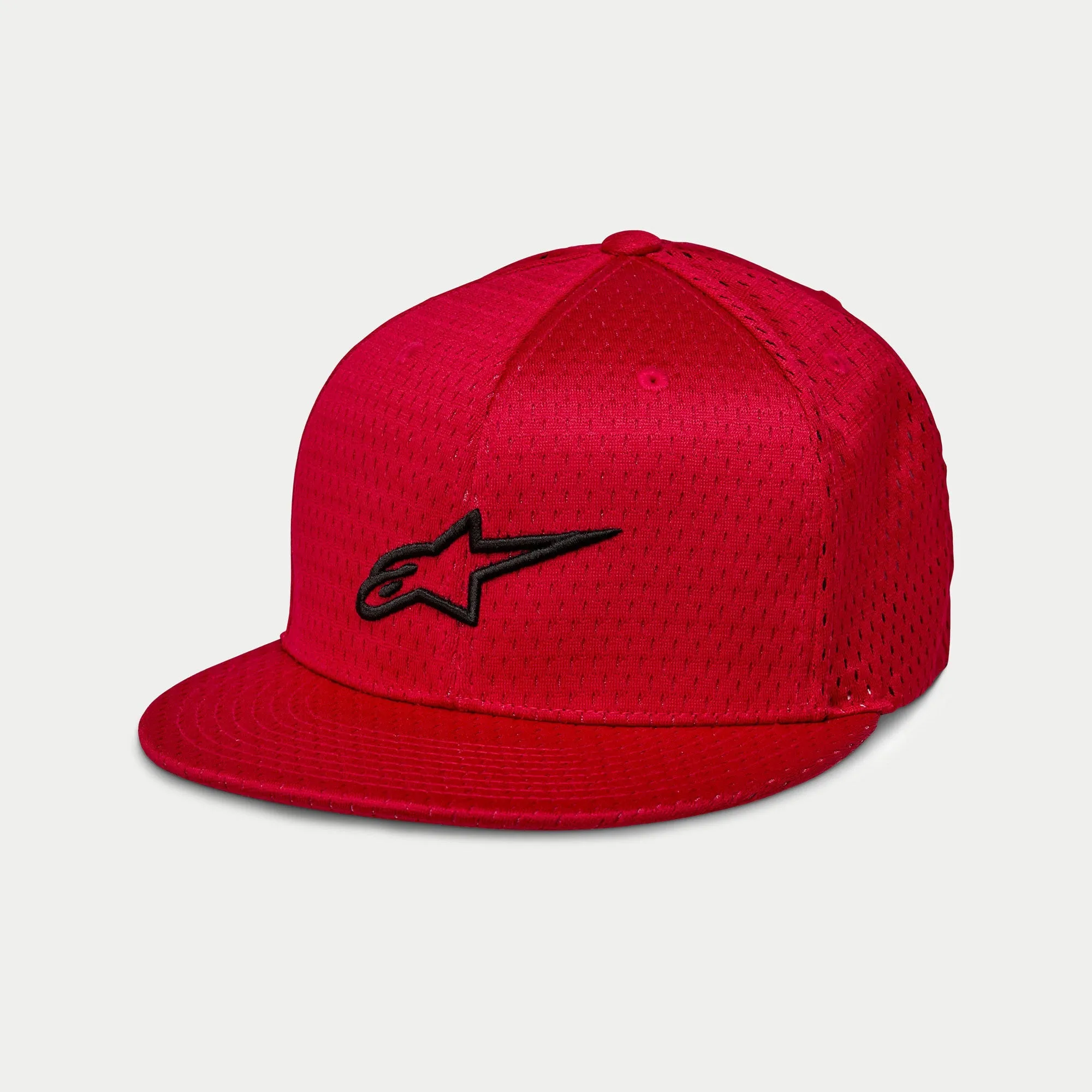 Sprint Mesh Hat